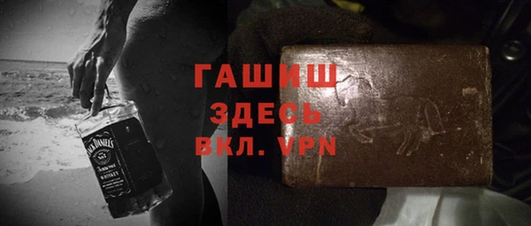 молекула духа Алексеевка