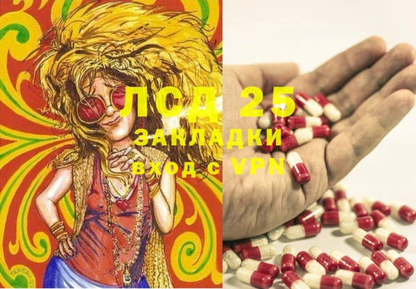 дурь Алексин