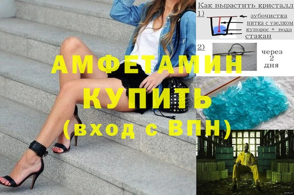 ПСИЛОЦИБИНОВЫЕ ГРИБЫ Алзамай