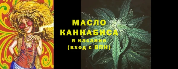 молекула духа Алексеевка