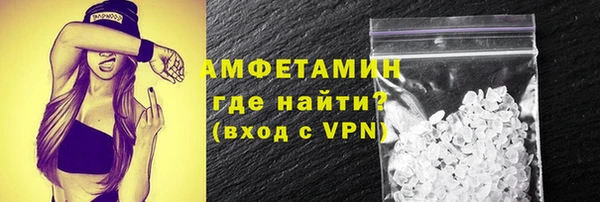 молекула духа Алексеевка