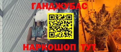 гидра Тулун