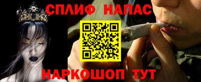 гидра Тулун
