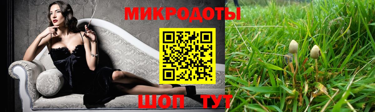 Псилоцибиновые грибы MAGIC MUSHROOMS Тосно